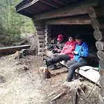 Avanto Villa *