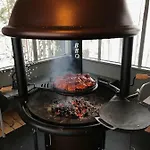 Avanto * Suomenniemi