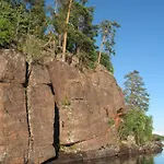 Avanto