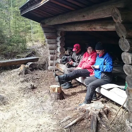 Avanto Villa *