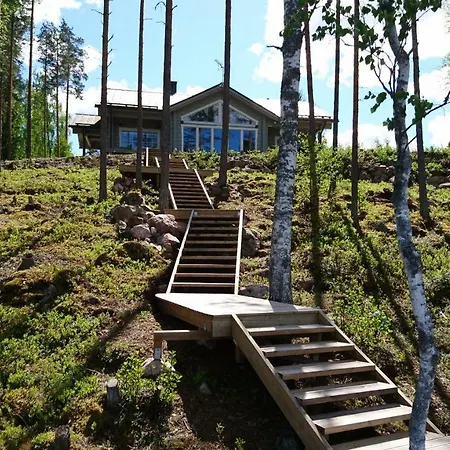Avanto Mikkeli