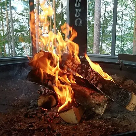 Avanto Villa Suomenniemi